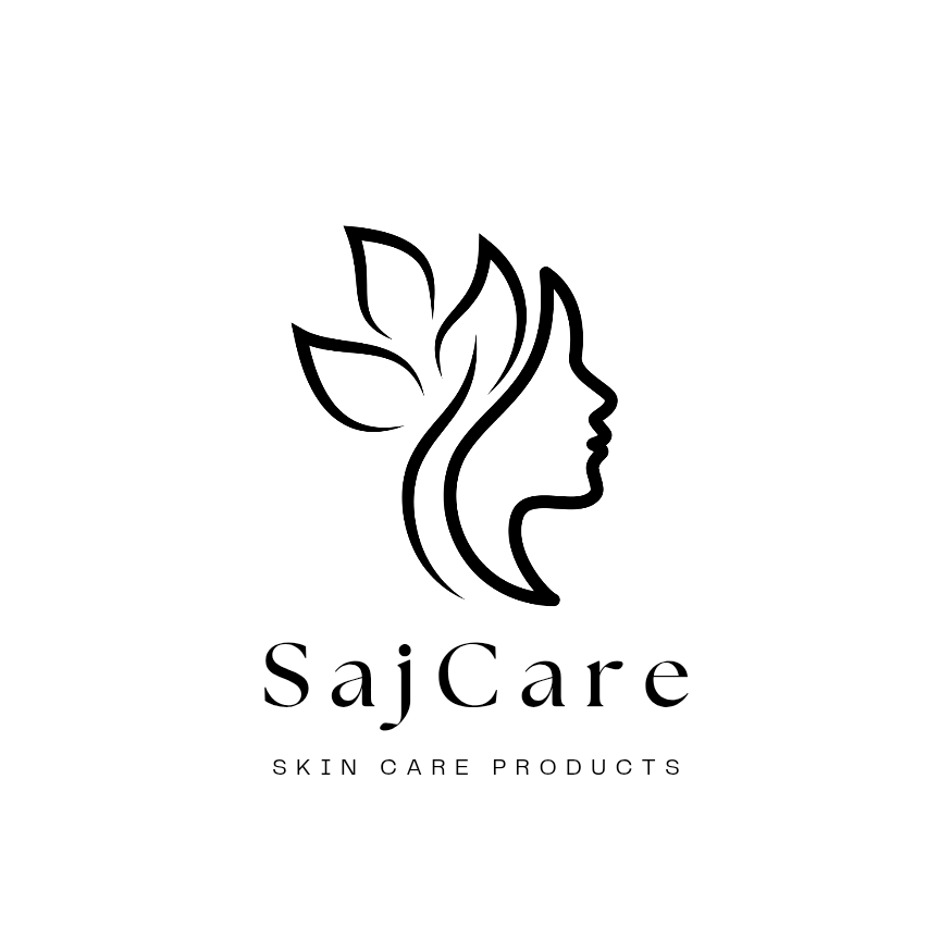 SajCare